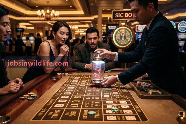 Sunwin Mới Nhất: Hướng Dẫn Tải Và Trải Nghiệm Ưu Việt Hiện Nay - Aviator game máy bay kiếm tiền