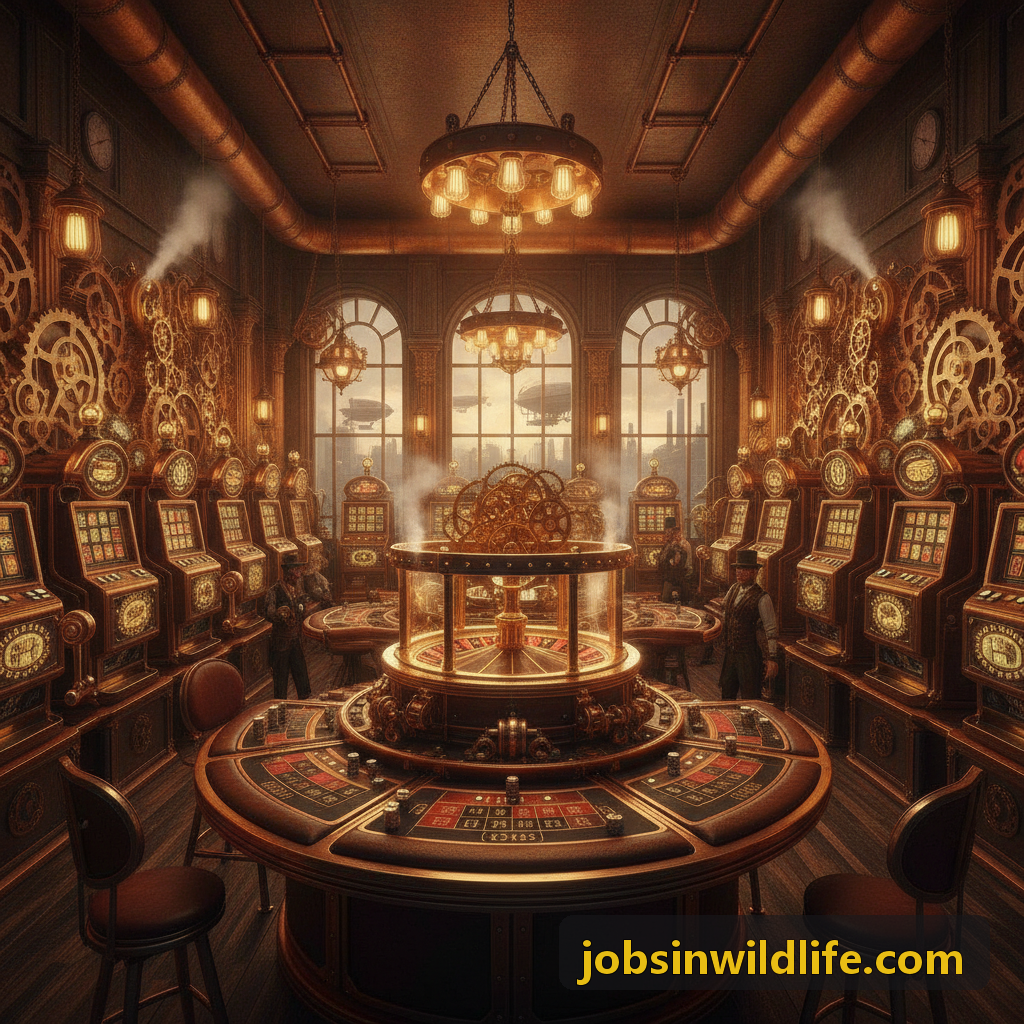 Cổng Game Tặng Code Tân Thủ Uy Tín: Điểm Đến Lý Tưởng Cho Game Thủ Mới?